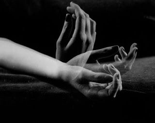 All'amore non si resiste