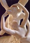 Bacio che sopporti il peso