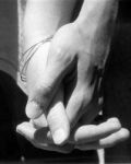 E se il mio cuore piange (o della supplica d'amore)