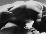 La tua passione � carne
