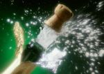 Breve il passo tra il vecchio anno e il nuovo