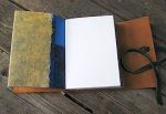 Tabula rasa