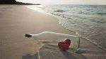 E' come il mare l'amore