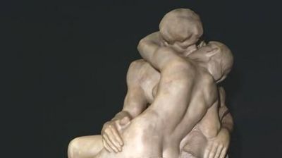 Dei cento baci tuoi