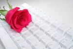 La tua realt� virtuale