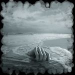 L'anima nuda - Atto ultimo -