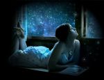 Distanti, mentre diamo un nome al tempo