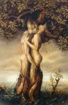 Ma era amore