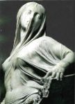 La verit�