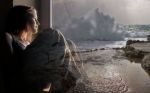 Io e te un solo pensiero