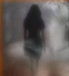 L'amore al tempo della nebbia