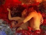 Voglio un sogno