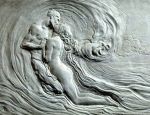 Canto d'amore