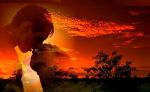 Il pi� bel sogno