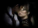 L'amore senza un perch�