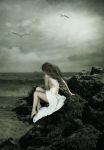 Identit�