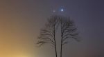 Immensit� astrale