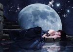 La notte