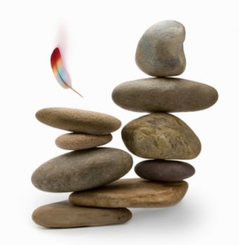 Precariet�