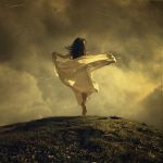 Il vento contrario  