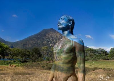 Ode al tuo corpo
