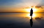 Visione (La Luce)