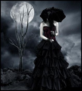 Quanto c'� della morte
