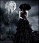 Quanto c'� della morte