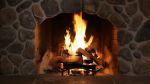 Il fuoco