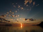 E ti porter� via