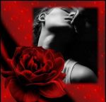 C'� un fuoco