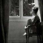 Cos� una sera parl� la solitudine( 1)