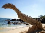 Ma il fine giustifica ogni mezzo?