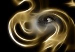 Eppure so che quest�anima ha un peso
