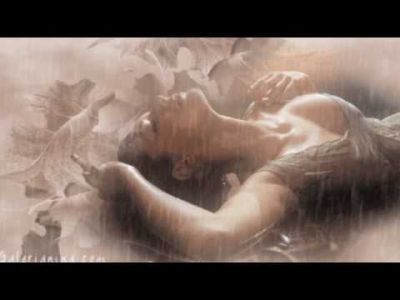 L�amore quando piove