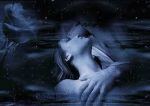 Il tempo d�ombre e di luce
