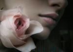 Il profumo delle carezze