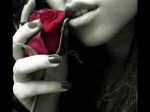 Sono una donna
