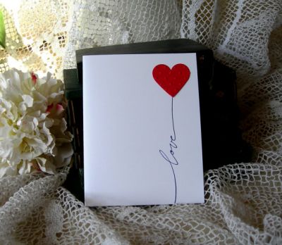 E se parlo di amore