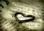 E t�amo