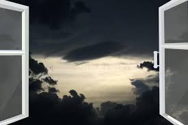 In memoria di te