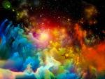 Il mondo dipinto per te