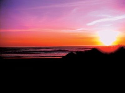 E� l�aurora