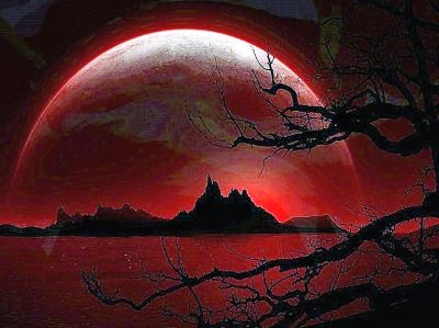 L�altra eclissi