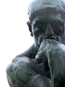L�altra emarginazione