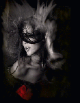 I silenzi dell�amore