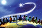 Verr� Natale