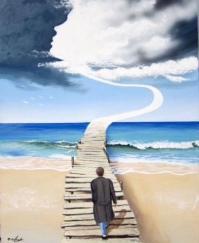 La via dell�amore