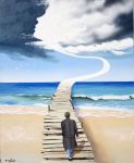La via dell�amore