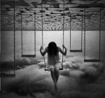 E� stand- by